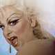 Image for article titled A Divine documentary, a nautical tale, and a whole bunch of cookie dough